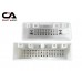 Комплект дротів для магнітол 16PIN CraftAudio CB-864# Renault Clio – CraftAudio – Renault <br><br> Купити в Autoprodrive – Купуй вигідно – Доставка Новою Поштою – Оплата при отриманні – Консультація перед покупкою 