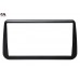 Рамка перехідна з проводкою CraftAudio HO-22-1319 HONDA Accord 02-07 9" – CraftAudio – Honda <br><br> Купити в Autoprodrive – Купуй вигідно – Доставка Новою Поштою – Оплата онлайн – Сервісна підтримка 