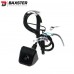 Камера заднього/переднього огляду Baxster HDV-361GC DigitalView AHD/TVI – BAXSTER – Відеокамери універсальні <br><br> Купити в Autoprodrive – Надійна модель – Доставка Новою Поштою – Оплата частинами – Сервісна підтримка 