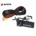 Камера в ручку багажника Baxster HDV-5012H DigitalView AHD/TVI Skoda/Audi – BAXSTER – Skoda <br><br> Купити в Autoprodrive – Купуй вигідно – Можлива адресна доставка – Оплата онлайн – Сервісна підтримка 