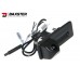 Камера в ручку багажника Baxster HDV-5012H DigitalView AHD/TVI Skoda/Audi – BAXSTER – Skoda <br><br> Купити в Autoprodrive – Купуй вигідно – Можлива адресна доставка – Оплата онлайн – Сервісна підтримка 