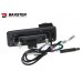 Камера в ручку багажника Baxster HDV-5012H DigitalView AHD/TVI Skoda/Audi – BAXSTER – Skoda <br><br> Купити в Autoprodrive – Купуй вигідно – Можлива адресна доставка – Оплата онлайн – Сервісна підтримка 