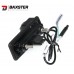 Камера в ручку багажника Baxster HDV-5012H DigitalView AHD/TVI Skoda/Audi – BAXSTER – Skoda <br><br> Купити в Autoprodrive – Купуй вигідно – Можлива адресна доставка – Оплата онлайн – Сервісна підтримка 