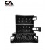 Комплект дротів для магнітол 16PIN CraftAudio HYK LHL-927# + 20231129 – CraftAudio – KIA <br><br> Купити в Autoprodrive – Оригінальна якість – Доставка Новою Поштою – Найкраща ціна сьогодні – Технічна підтримка після покупки 