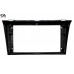 Рамка перехідна CraftAudio MA-22-081 MAZDA 3 2004-2008 – CraftAudio – Mazda <br><br> Купити в Autoprodrive – Оригінальна якість – Зручно отримати у відділенні – Оплата частинами – Технічна підтримка після покупки 