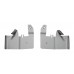 Рамка перехідна CraftAudio MA-22-081 MAZDA 3 2004-2008 – CraftAudio – Mazda <br><br> Купити в Autoprodrive – Оригінальна якість – Зручно отримати у відділенні – Оплата частинами – Технічна підтримка після покупки 