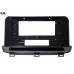 Рамка перехідна з проводкою CraftAudio NI-010N NISSAN Xtrail/Qashqai 22+ 10.1" – CraftAudio – Nissan <br><br> Купити в Autoprodrive – Надійна модель – Зручно отримати у відділенні – Оплата при отриманні – Сервісна підтримка 