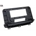 Рамка перехідна з проводкою CraftAudio NI-010N NISSAN Xtrail/Qashqai 22+ 10.1" – CraftAudio – Nissan <br><br> Купити в Autoprodrive – Надійна модель – Зручно отримати у відділенні – Оплата при отриманні – Сервісна підтримка 