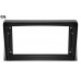 Рамка перехідна CraftAudio VW-22-529 VW Multivan 2010-2015 9" – CraftAudio – Volkswagen <br><br> Купити в Autoprodrive – Від перевіреного виробника – Доставка Новою Поштою – Оплата частинами – Консультація перед покупкою 