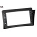 Рамка перехідна CraftAudio VW-22-529 VW Multivan 2010-2015 9" – CraftAudio – Volkswagen <br><br> Купити в Autoprodrive – Від перевіреного виробника – Доставка Новою Поштою – Оплата частинами – Консультація перед покупкою 