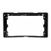 Рамка перехідна CraftAudio TOY-020N TOYOTA SIENNA 2016-2018 9" – CraftAudio – Toyota <br><br> Купити в Autoprodrive – Хіт продажів – Можлива адресна доставка – Оплата частинами – Сервісна підтримка 