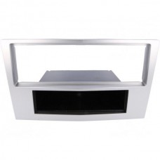 Переходная рамка ACV Opel Astra, Antara, Corsa, Zafira (281230-24-4)