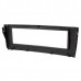 Переходная рамка ACV Fiat Punto, Linea (281094-14-2)