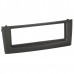 Переходная рамка ACV Fiat Punto, Linea (281094-14-2)