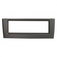 Переходная рамка ACV Fiat Punto, Linea (281094-14-2)