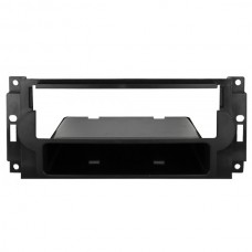 Переходная рамка ACV Chrysler 300C, PT Cruiser (281145-05)