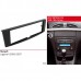 Переходная рамка ACV Renault Laguna (281250-04) – ACV – Перехідні рамки <br><br> Купити в Autoprodrive – Хіт продажів – Швидка доставка по Україні – Оплата при отриманні – Консультація перед покупкою 