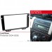 Переходная рамка ACV Land Rover Freelander (281260-03) – ACV – Перехідні рамки <br><br> Купити в Autoprodrive – Хіт продажів – Зручно отримати у відділенні – Доступна розстрочка – Технічна підтримка після покупки 