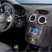 Переходная рамка ACV Opel Corsa, Astra, Zafira, Antara (381230-12 Kit) – ACV – Перехідні рамки <br><br> Купити в Autoprodrive – Від перевіреного виробника – Зручно отримати у відділенні – Найкраща ціна сьогодні – Консультація перед покупкою 
