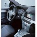 Переходная рамка ACV Opel Corsa, Astra, Zafira, Antara (381230-12 Kit) – ACV – Перехідні рамки <br><br> Купити в Autoprodrive – Від перевіреного виробника – Зручно отримати у відділенні – Найкраща ціна сьогодні – Консультація перед покупкою 