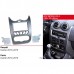 Переходная рамка ACV Dacia Duster (381250-02-2)