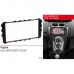 Переходная рамка Toyota Yaris ACV 381300-20 – ACV – Перехідні рамки <br><br> Купити в Autoprodrive – Купуй вигідно – Зручно отримати у відділенні – Оплата частинами – Сервісна підтримка 