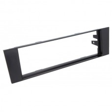 Переходная рамка ACV Audi A3 (281320-09)