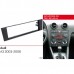 Переходная рамка ACV Audi A3 (281320-09) – ACV – Перехідні рамки <br><br> Купити в Autoprodrive – Хіт продажів – Доставка Новою Поштою – Оплата частинами – Технічна підтримка після покупки 