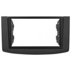 Переходная рамка AWM Chevrolet Aveo, ZAZ Vida (781-10-055)