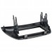 Переходная рамка AWM Mitsubishi Lancer IX (781-24-106) – AWM – Перехідні рамки <br><br> Купити в Autoprodrive – Надійна модель – Швидка доставка по Україні – Найкраща ціна сьогодні – Консультація перед покупкою 