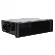 Универсальный карман AWM 1DIN (781-00-157)