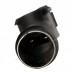 Антенный переходник DIN-ISO ACV 1501-16 – ACV – Адаптери та перехідники <br><br> Купити в Autoprodrive – Купуй вигідно – Швидка доставка по Україні – Найкраща ціна сьогодні – Консультація перед покупкою 