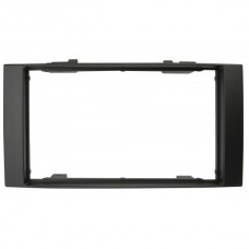 Переходная рамка Volkswagen Touareg, Multivan AWM 781-35-051