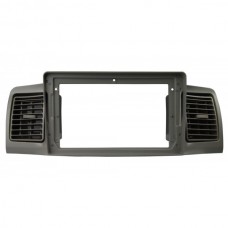 Переходная рамка Toyota Corolla AWM 981-07-069