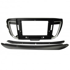 Переходная рамка Honda Accord AWM 981-13-016