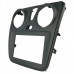 Переходная рамка AWM Renault, Dacia Dokker, Lodgy, Sandero (781-27-104)