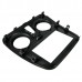 Переходная рамка AWM Renault, Dacia Dokker, Lodgy, Sandero (781-27-104)