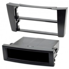 Переходная рамка CARAV Mercedes CLS-klasse, E-klasse (11-009)