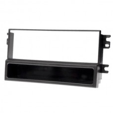 Переходная рамка CARAV KIA Spectra, Sephia, Shuma (11-022)