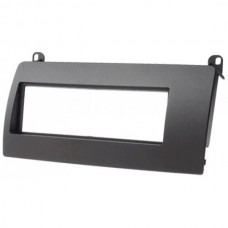 Переходная рамка CARAV Rover 75 (11-033)