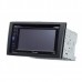Переходная рамка CARAV Mazda MPV, Premacy (11-083)