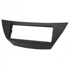 Переходная рамка Renault Laguna Carav 11-150