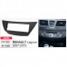 Переходная рамка Renault Laguna Carav 11-150 – CARAV – Перехідні рамки <br><br> Купити в Autoprodrive – Купуй вигідно – Доставка Новою Поштою – Оплата онлайн – Сервісна підтримка 