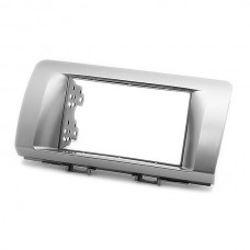 Переходная рамка Carav Toyota bB (11-198)