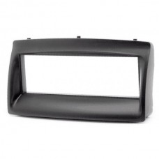 Переходная рамка CARAV BYD F3 (11-241)