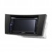 Переходная рамка CARAV Mercedes W211, C219 (11-451) – CARAV – Перехідні рамки <br><br> Купити в Autoprodrive – Від перевіреного виробника – Зручно отримати у відділенні – Оплата онлайн – Консультація перед покупкою 