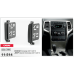 Переходная рамка Carav Dodge Durango, Jeep Grand Cherokee (11-514) – CARAV – Перехідні рамки <br><br> Купити в Autoprodrive – Купуй вигідно – Швидка доставка по Україні – Оплата при отриманні – Консультація перед покупкою 