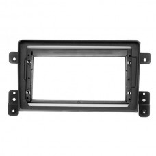 Переходная рамка Carav Suzuki Grand Vitara, Escudo (22-058)