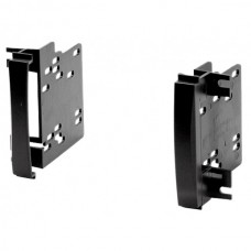 Переходная рамка CARAV Chrysler 300, Sebring (11-189)