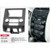 Переходная рамка Ford Escape, Mazda Tribute Carav 11-276 – CARAV – Перехідні рамки <br><br> Купити в Autoprodrive – Хіт продажів – Зручно отримати у відділенні – Найкраща ціна сьогодні – Консультація перед покупкою 